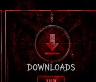 Ouija 8 downloads artwork