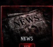 Ouija 8 news artwork